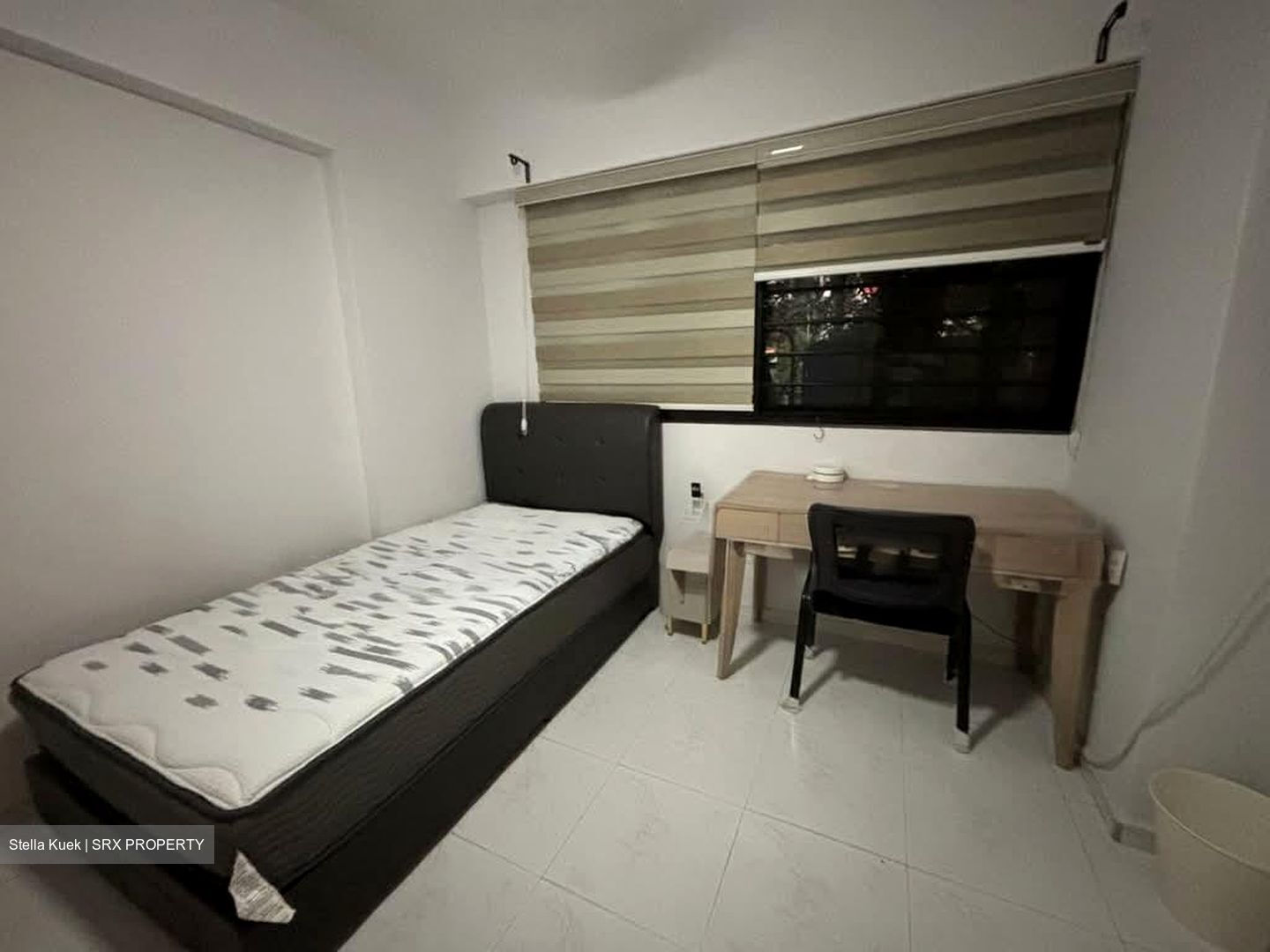 Blk 816 Jurong West Street 81 (Jurong West), HDB 4 Rooms #590670531